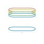 Ластици за канцеларија