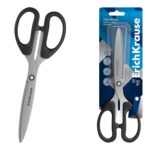 Ножици 21см Топ Модел Erich Krause