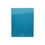 папка перфорирана