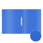 материјали