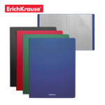 папка со фолии