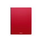 DISPLAY BOOK WITH 30 POCKETS - Image 2