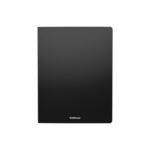 DISPLAY BOOK WITH 30 POCKETS - Image 3