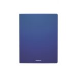 DISPLAY BOOK WITH 30 POCKETS - Image 4