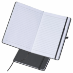 нотеси за промоција