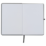 маркетинг подароци