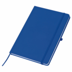 деловни подароци