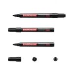 Permanent marker P-200 - Image 4