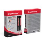 Permanent marker P-200 - Image 7