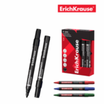 перманентен маркер