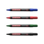 Permanent marker P-200 - Image 5