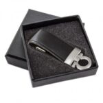 УСБ 8 GB со кутија - Image 4