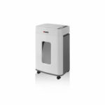 уништувачи на хартија