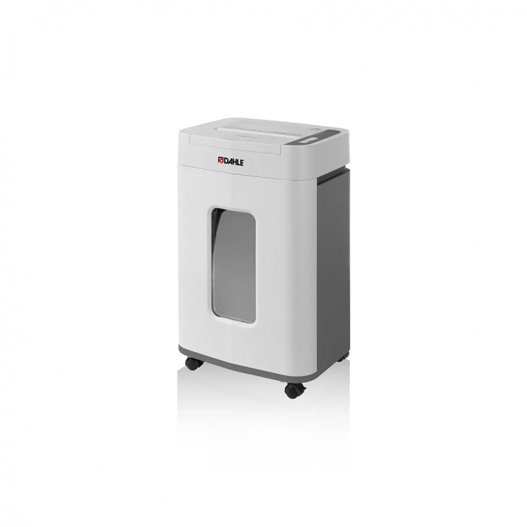 уништувачи на хартија