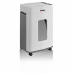 поништувачи на хартија