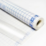 SELF ADHESIVE BOOKS COVERING FILM 33x150cm - Image 2