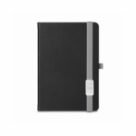 корпоративни подароци