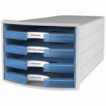 HAN drawer box IMPULS - Image 4