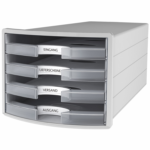 HAN drawer box IMPULS - Image 5