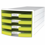 HAN drawer box IMPULS - Image 7