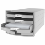 HAN drawer box IMPULS - Image 9