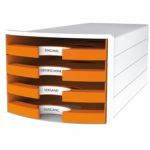 HAN drawer box IMPULS - Image 10