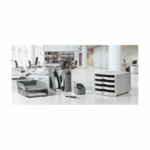 HAN drawer box IMPULS - Image 13