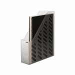 Вертикална полица, класик брилиант - Image 6