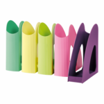 Stehsammler HAN Re-LOOP