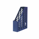 Вертикална полица, класик - Image 2