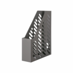 Вертикална полица, класик - Image 3