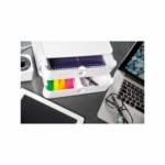 Кутија организер со фиоки 1/2, 260x125x195мм - Image 6