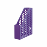 Вертикална полица, класик неон - Image 2