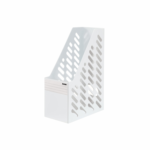 Вертикална полица, класик ххл - Image 2