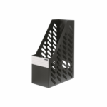 Вертикална полица, класик ххл - Image 3