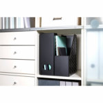 Вертикална полица, класик ххл - Image 7