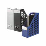 Вертикална полица, класик ххл - Image 6