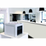 Полица за висечки папки, карат - Image 6