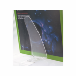 Вертикална полица, галакси - Image 8