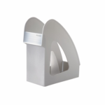 Вертикална полица, галакси - Image 5