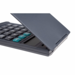 Canon Calculator LS-39E, portable, grey - Image 3