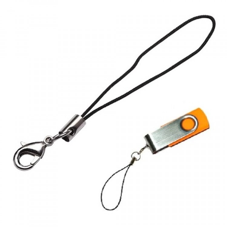 врвка привезок