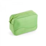 MARIE. Microfibre toiletry bag - Image 3