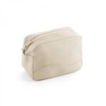 MARIE. Microfibre toiletry bag - Image 4