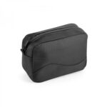 MARIE. Microfibre toiletry bag - Image 5