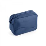 MARIE. Microfibre toiletry bag - Image 6