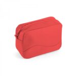 MARIE. Microfibre toiletry bag - Image 7