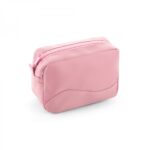 MARIE. Microfibre toiletry bag - Image 8
