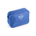 MARIE. Microfibre toiletry bag - Image 9