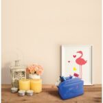 MARIE. Microfibre toiletry bag - Image 10